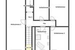 Doppelhaushälfte Schlüchtern Wallroth - 6 Zimmer, 120 m&sup2;, 219.000&euro; | Angebot:26156375