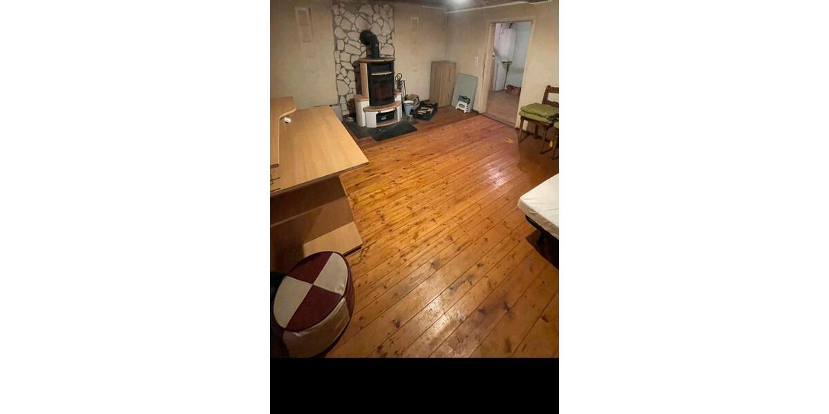 Einfamilienhaus Bad Langensalza - 4 Zimmer, 90 m&sup2;, 60.000&euro; | Angebot:26798002