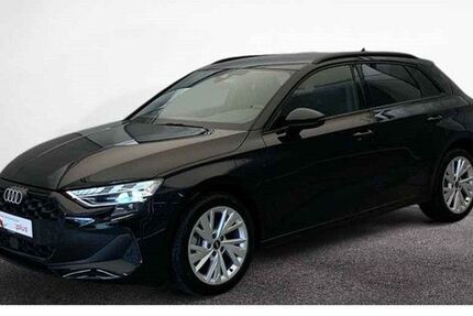 Audi A3 5.500 km 36.760 &euro; Marktoberdorf 87616