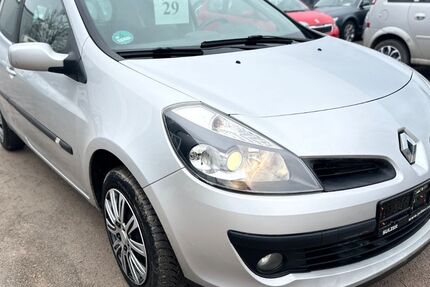 Renault Clio 182.833 km 1.650 &euro; Augsburg 86167