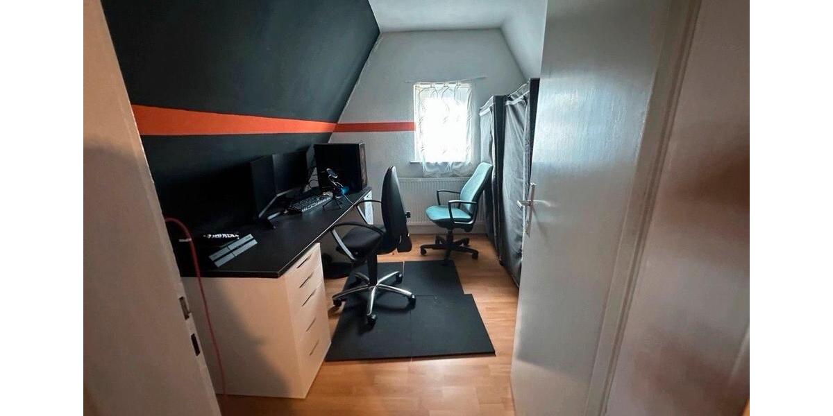 Einfamilienhaus Heilbronn Kernstadt - 8 Zimmer, 170 m&sup2;, 515.000&euro; | Angebot:26041545