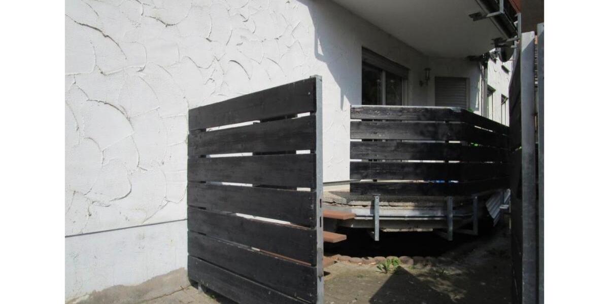 Etagenwohnung Langen (Hessen) - 5 Zimmer, 132 m&sup2;, 515.000&euro; | Angebot:26865730
