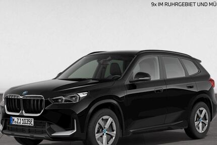 BMW X1 87.000 km 31.990 &euro; Dülmen 48249