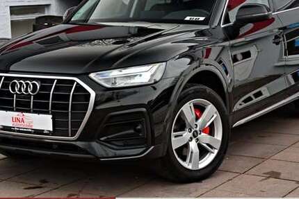 Audi Q5 121.000 km 32.980 &euro; Hamburg 22179