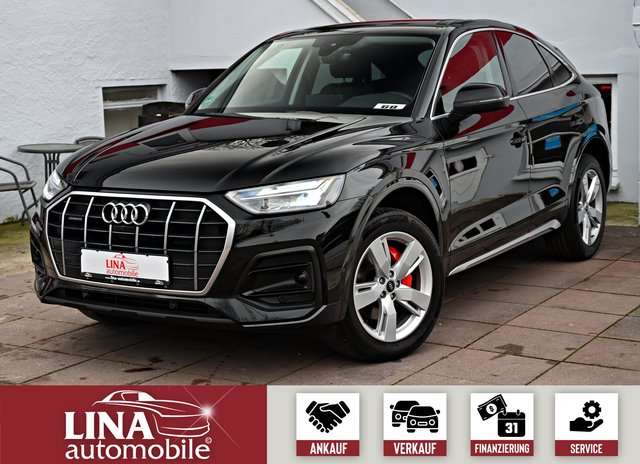 Audi Q5 121.000 km 32.980 &euro; Hamburg 22179