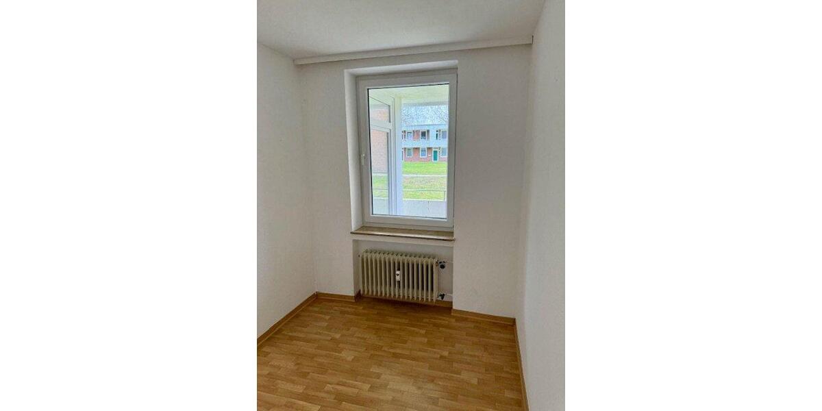 Erdgeschoßwohnung Krummhörn - 1.5 Zimmer, 42 m&sup2;, 85.000&euro; | Angebot:26381165