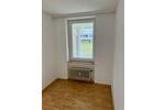 Erdgeschoßwohnung Krummhörn - 1.5 Zimmer, 42 m&sup2;, 85.000&euro; | Angebot:26381165