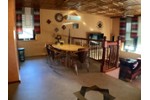 Mehrfamilienhaus, Wohnhaus Untersiemau - 10 Zimmer, 949.000&euro; | Angebot:22611323