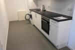 Dachgeschoßwohnung Kassel Philippinenhof-Warteberg - 2 Zimmer, 44 m&sup2;, 550&euro; | Angebot:26631056