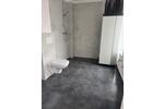 Reihenhaus Flensburg Falkenberg - 3 Zimmer, 86 m&sup2;, 1.100&euro; | Angebot:26284424