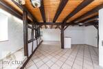 Mehrfamilienhaus, Wohnhaus Bad Wimpfen - 6 Zimmer, 244 m&sup2;, 628.888&euro; | Angebot:25776017