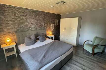 Zimmer Eschweiler - 2 Zimmer, 1.350&euro; | Angebot:27149935