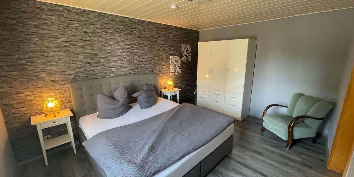 Zimmer Eschweiler - 2 Zimmer, 1.350&euro; | Angebot:27149935