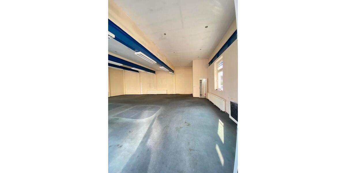 Gewerbeobjekt Neuwied - 995&euro; | Angebot:25587522