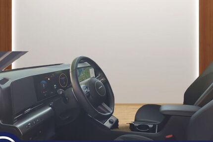 Hyundai KONA 9.457 km 28.890 &euro; Köln 51145