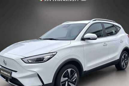 MG ZS 38.204 km 18.900 &euro; Bautzen 02625