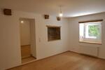Erdgeschoßwohnung Schopfheim - 3 Zimmer, 65 m&sup2;, 229.500&euro; | Angebot:23791803