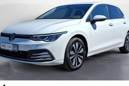 VW Golf 19.788 km 20.960 &euro; Balingen 72336