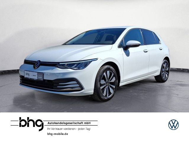 VW Golf 19.788 km 20.960 &euro; Balingen 72336