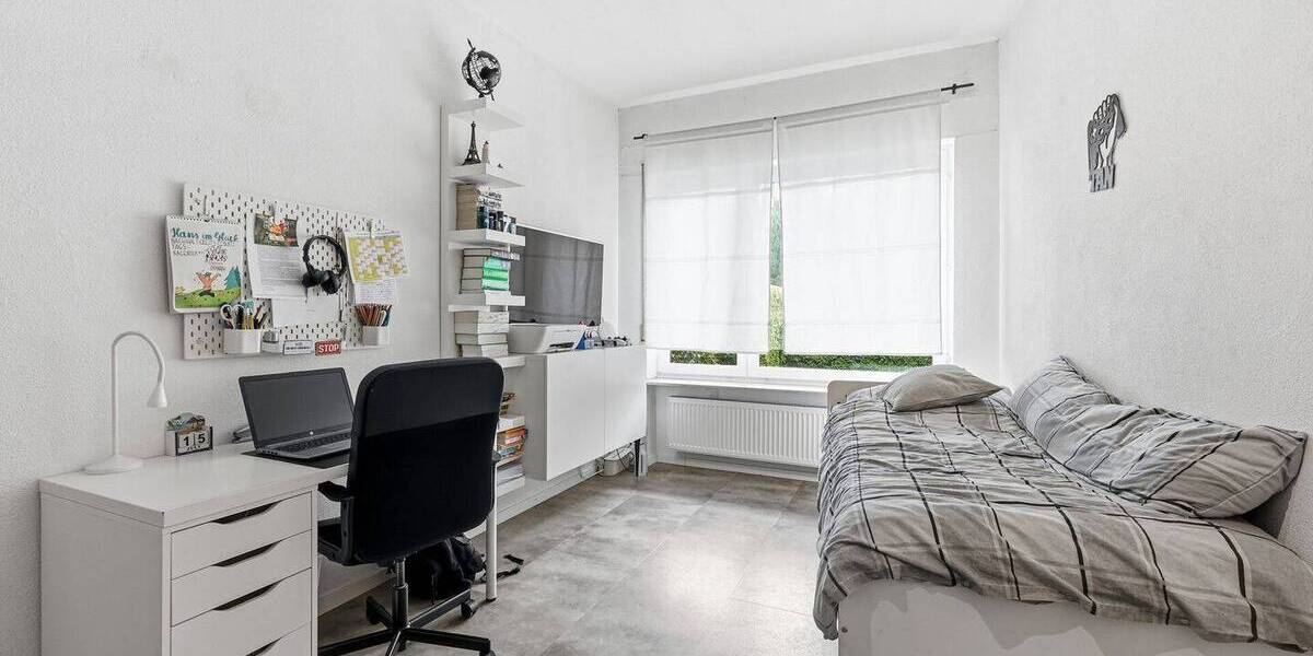 Reihenmittelhaus Eppingen - 5 Zimmer, 156 m&sup2;, 399.000&euro; | Angebot:26851635
