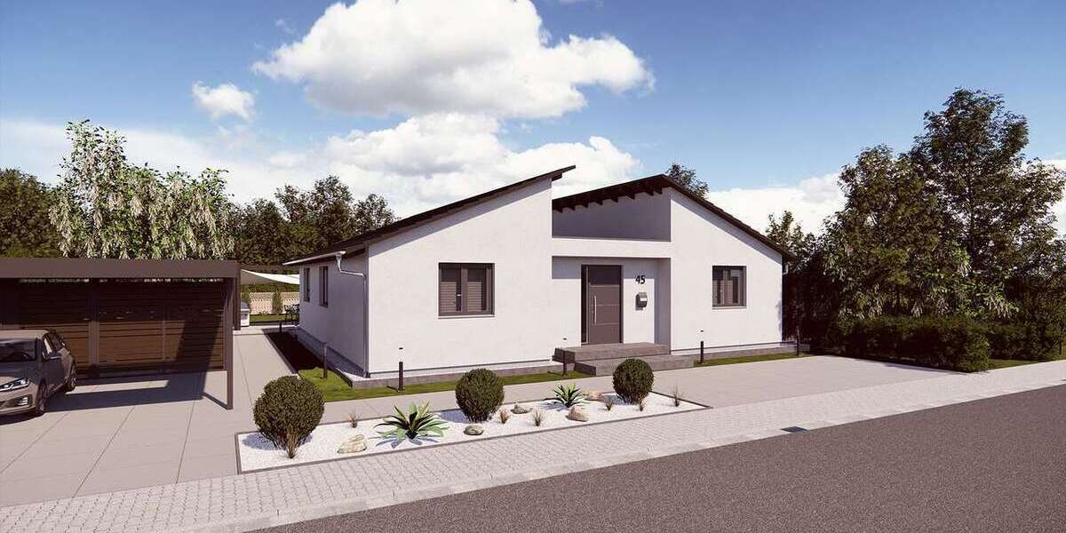 Einfamilienhaus Wülfrath - 3 Zimmer, 138 m&sup2;, 379.500&euro; | Angebot:26696406