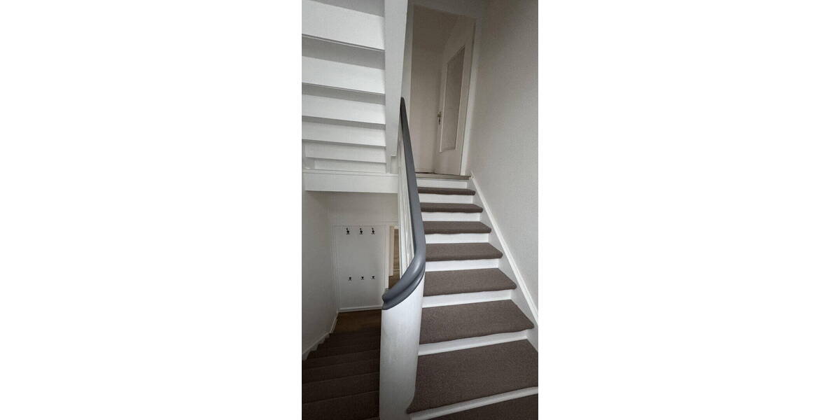 Einfamilienhaus Sankt Augustin Mülldorf - 1 Zimmer, 210 m&sup2;, 615.000&euro; | Angebot:25969718