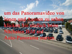 Opel Combo Life 1.5 D Elegance Standhzg Camping Modul 53.218 km 21.795 &euro; Donauwörth 86609