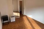 Etagenwohnung Lüneburg Ebensberg - 2 Zimmer, 62 m&sup2;, 900&euro; | Angebot:26676426
