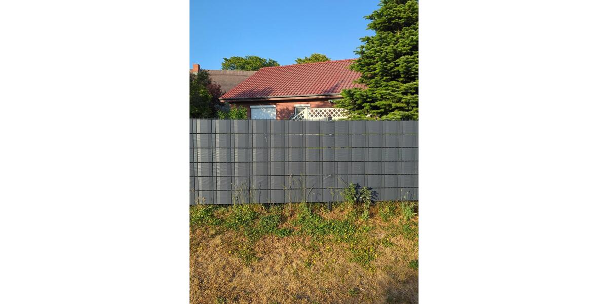 Bungalow Goldberg - 3 Zimmer, 106 m&sup2;, 260.000&euro; | Angebot:25752117
