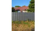 Bungalow Goldberg - 3 Zimmer, 106 m&sup2;, 260.000&euro; | Angebot:25752117