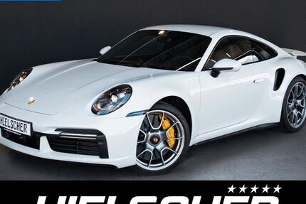 Porsche 992 19.500 km 199.900 &euro; Chamerau 93466