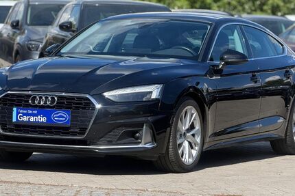 Audi A5 185.651 km 19.450 &euro; Schönefeld 12529