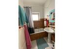 Etagenwohnung kiel Hassee - 3 Zimmer, 80 m&sup2;, 800&euro; | Angebot:26890744