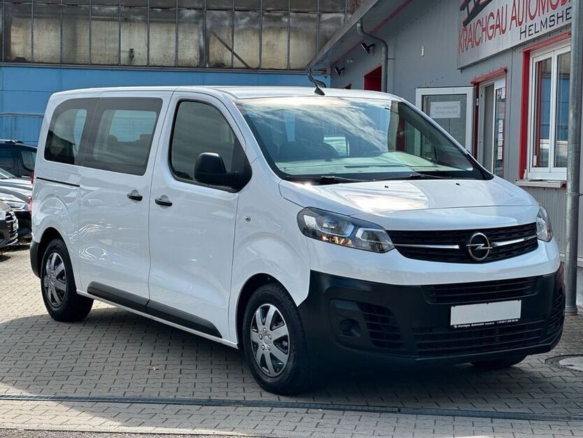 Vivaro