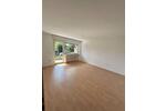Reihenhaus Meerbusch Kierst - 5.5 Zimmer, 135 m&sup2;, 1.700&euro; | Angebot:26475248