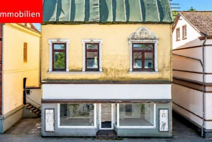 Grundstück Wedel - 279.000&euro; | Angebot:27116857
