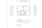 Einfamilienhaus Bunde - 5 Zimmer, 135 m&sup2;, 445.000&euro; | Angebot:25961622