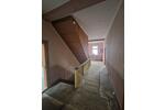 Reihenhaus Bad Frankenhausen/Kyffhäuser Kyffhäuser - 75.000&euro; | Angebot:26420479