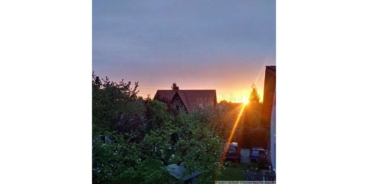 Einfamilienhaus Dallgow Döberitz OT Seeburg Seeburg - 5 Zimmer, 101 m&sup2;, 390.000&euro; | Angebot:26975538