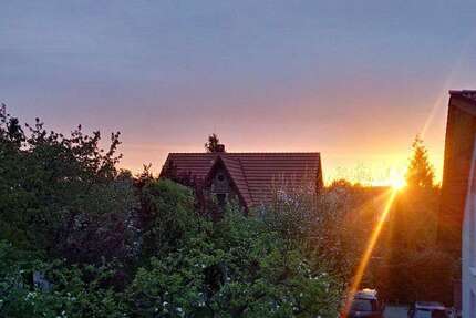Haus Dallgow Döberitz OT Seeburg Seeburg - 5 Zimmer, 101 m&sup2;, 390.000&euro; | Angebot:26975538