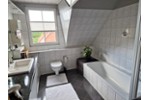 Reihenendhaus Nähe Meer - Reihenendhaus Wendtorf Wendtorfer-Strand | Angebot:27270395