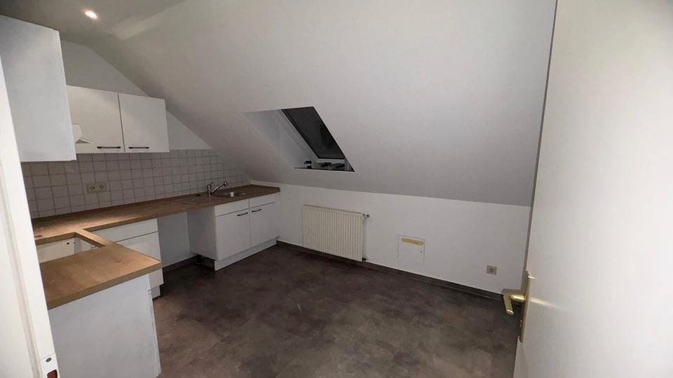 Etagenwohnung Salzwedel - 4 Zimmer, 120 m&sup2;, 610&euro; | Angebot:26382356