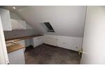 Etagenwohnung Salzwedel - 4 Zimmer, 120 m&sup2;, 610&euro; | Angebot:26382356