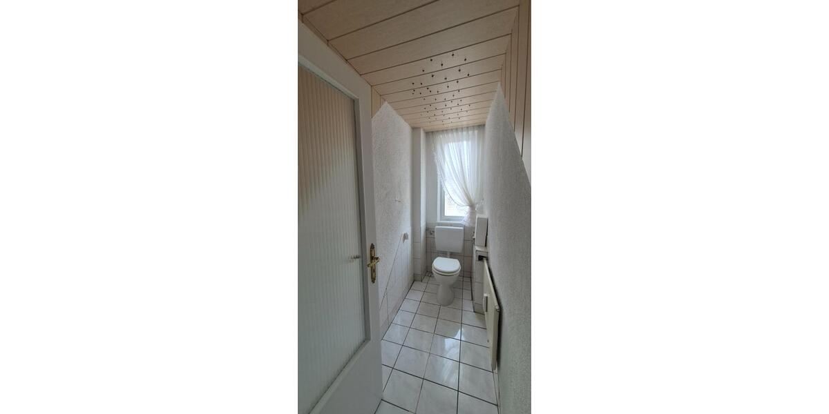 Etagenwohnung Sonthofen - 3 Zimmer, 80 m&sup2;, 790&euro; | Angebot:25476079