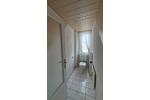 Etagenwohnung Sonthofen - 3 Zimmer, 80 m&sup2;, 790&euro; | Angebot:25476079