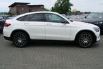 Mercedes-Benz GLC 300 d Coupe AMG 4MATIC Distronic+ Night Paket 129.550 km 36.980 &euro; Falkensee 14612
