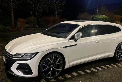 VW Arteon 36.000 km 42.000 € Leichlingen 42799