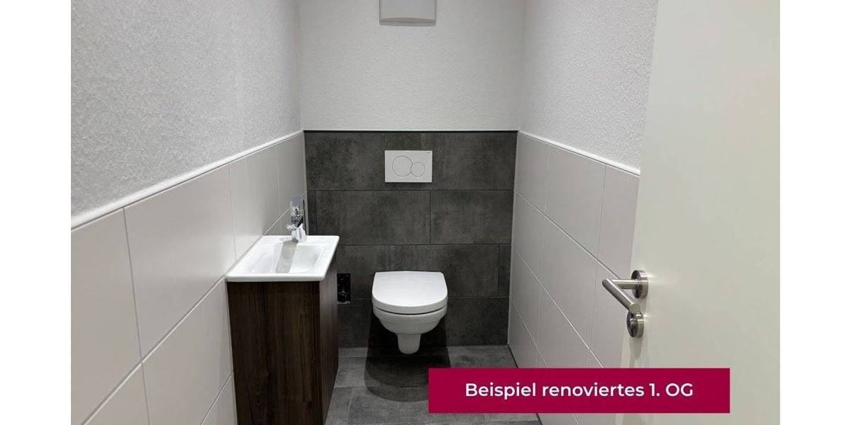 Gewerbeobjekt Crailsheim - 1.420&euro; | Angebot:25661285