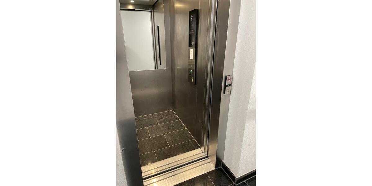 Einfamilienhaus Eschenburg - 2 Zimmer, 65 m&sup2;, 850&euro; | Angebot:26418548