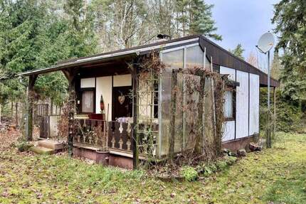 Grundstück Radeburg - 35.000&euro; | Angebot:24408610